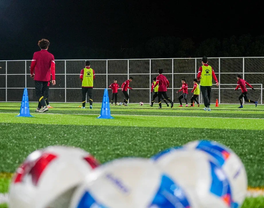 误后